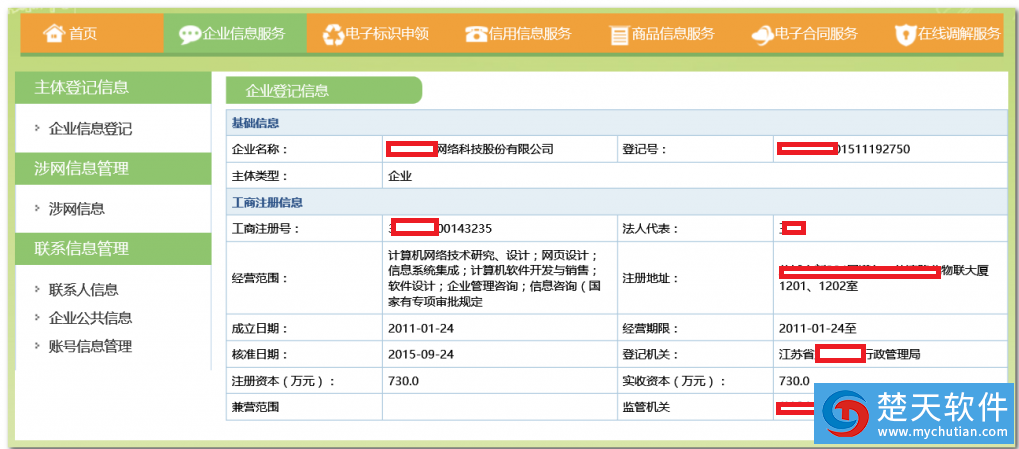 網絡推廣