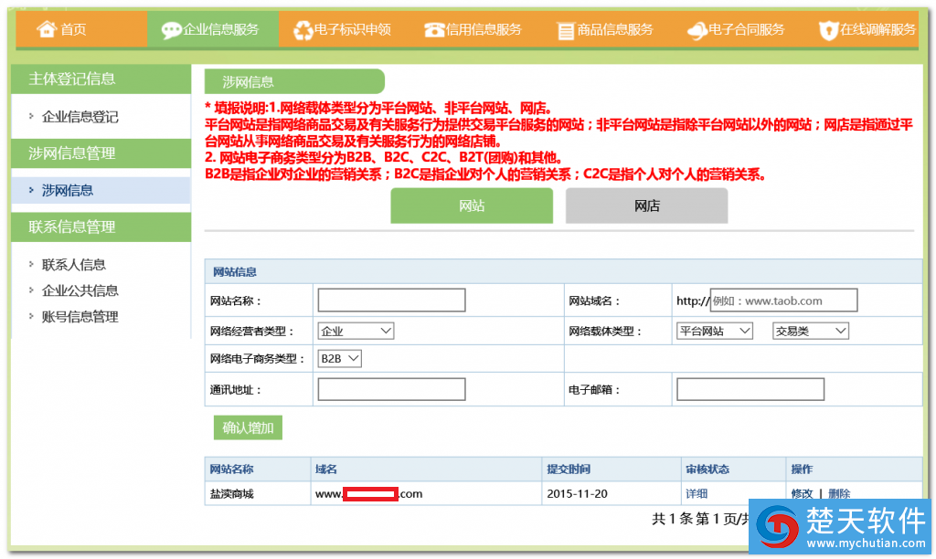 網站優化