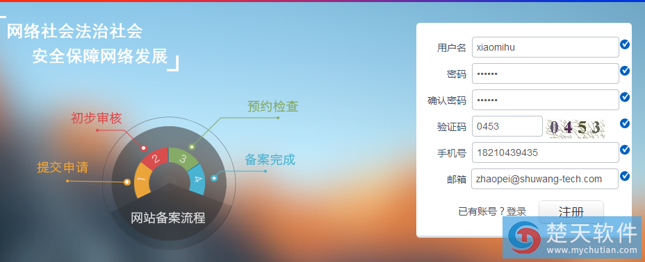 網站制作