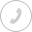 無(wú)錫網(wǎng)絡(luò)推廣公司