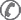 無(wú)錫網(wǎng)絡(luò)推廣