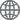 網(wǎng)絡(luò)公司