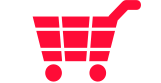 網(wǎng)絡(luò)推廣