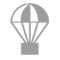 無(wú)錫網(wǎng)站托管公司