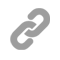 網(wǎng)絡(luò)服務(wù)公司