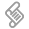 無(wú)錫網(wǎng)站制作