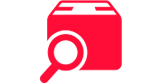 無(wú)錫百度排名推廣