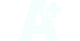 網(wǎng)絡(luò)推廣
