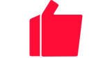 無(wú)錫網(wǎng)絡(luò)推廣公司