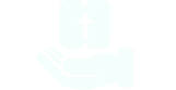 無(wú)錫網(wǎng)絡(luò)推廣